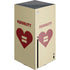 Equality Heart Xbox Series X Skins